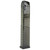 ETS MAG FOR GLK 20/29 10MM 30RD CSMK