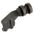 Magpul Rail Light Mount Right Black