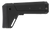B5 Systems Modular Platform Stock