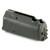 Ruger MAG Amer 223/300BLK 5-Round Black