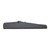 LEGEND PEGASUS SHOTGUN CS 52" GRY