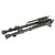 Harris Bipods Series S 12-25"