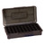 Frankford Ammo Box 10MM-45 ACP 50-Round