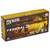 Federal Fusion 224VLK 90gr