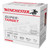 Winchester Spr-Trgt 12GA 2-3/4" #7.5