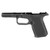 Magpul EHG RG9 Grip RXM Compact Black