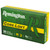 Remington 300RUM 180gr CL