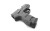 Talon Grip For SIG P320 Compensator SND