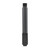 BALLISTIC BBL FOR GLK 19 G3-5 TD BLK