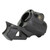 Mesa LEO Tele Stock Adptr Mossberg 500 G2