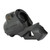 Mesa LEO Tele Stock Adptr Mossberg 500 G2