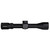 Riton 3 Primal 3-15X44 LW SFP MOA