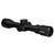Riton 3 Primal 3-15X44 LW SFP MOA