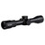 Riton 3 Primal 3-15X44 LW SFP MOA