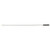 Kleen-Bore BR CF Rod 36" .22 Cal- 6.5MM