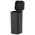 Magpul Daka CAN 2.0 Black
