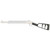 MIDWEST LEVER STOCK MARLIN STRAIGHT