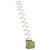 Agency MAG Extended P320 +5 Sage DYN OD Green