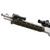Magpul ELG MLOK Mrln 1895/336 HG OD Green