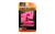 Walker's 7PK Pink Foam Plug W/Case