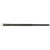 BALLISTIC BBL 223WYLDE 20" PRM BLK