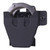 High Speed Gear UL Chained Handcuff Pouch Black