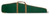 Bulldog Econ Case Rifle 48" Green/Tan