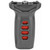 Leapers Inc. - UTG Super-Slim Vrtcl Foregrip MLOK