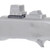 Reptilia SDL Mount 1301/A300 509T