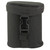 High Speed Gear NVG Pouch Dust Bag Combo Black