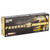 FED PRM 300WSM 185GR HYB HR 20