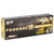 FED PRM 300WSM 185GR HYB HR 20