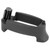 Samson Compact Magwell M&P Shield Black - 04-06028-01