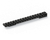 Burris XTB-700 / Howa LA Base