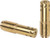 Sightmark 9MM Luger Boresight