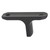 Arisaka Indexer Geissele SMR 416 Black