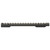 Talley PIC Base Savage 8-40 LA