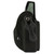 SL SPECIES P365 X-MACRO CORD BLK RH