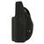 Safariland SL Species P365 X-Macro Cord Black RH
