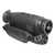 AGM Reachir LRF 25-384 Thrml Monoc