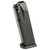 Mec-Gar MAG SIG P226 40SW 13-Round AFC