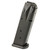 Mec-Gar MAG SIG P226 40SW 13-Round AFC
