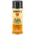 Hoppe's #9 Aerosol Clnr 11OZ