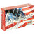 Hornady Hrndy 12GA Rifled Slug 1OZ AW
