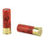 Hornady Hrndy 12GA Rifled Slug 1OZ AW