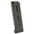 Wilson Combat MAG 8-Round W/Aluminum Base Pad Black