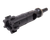 Faxon Firearms 5.56 NATO Black Nitride 9310 Steel AR-15