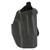 Safariland SL 7TS ALS For Glock 43/X/MOS/Hellcat