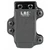 L.A.G. Tactical Spmc MAG Carrier 9/40 Full Black