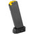 Hi-Point Firearms MAG Hi-Pt 40S&W 10-Round For Polymer Gun